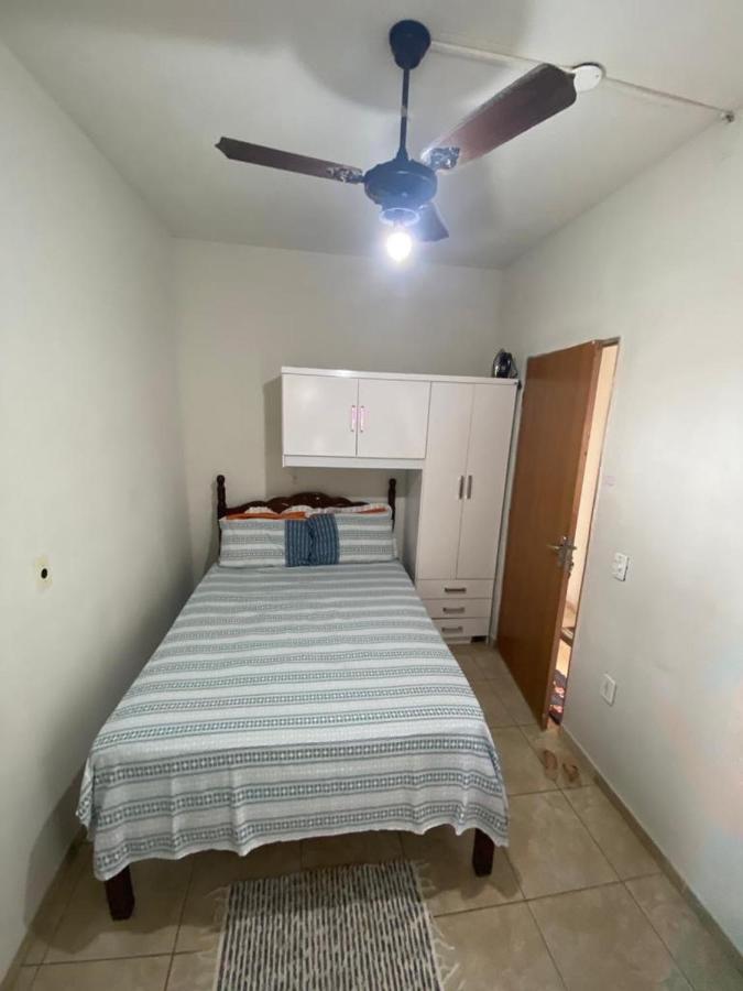 Suite Itaparica Vila Velha  Exterior photo